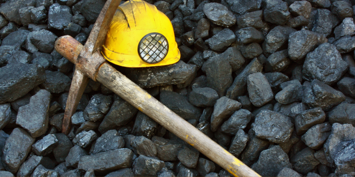 Mujeres ganan espacio en minería: Chuquicamata alcanza 40 % de dotación femenina