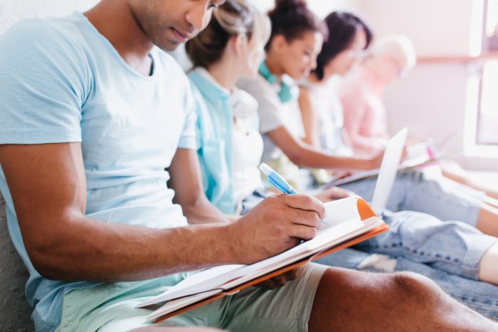 Educación no sexista, una problemática actual