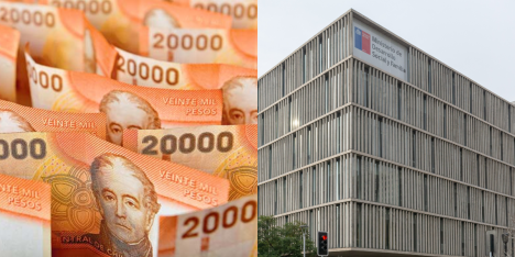 Empleos en el Ministerio de Desarrollo Social con sueldos de hasta $5 millones: revisa cómo postular