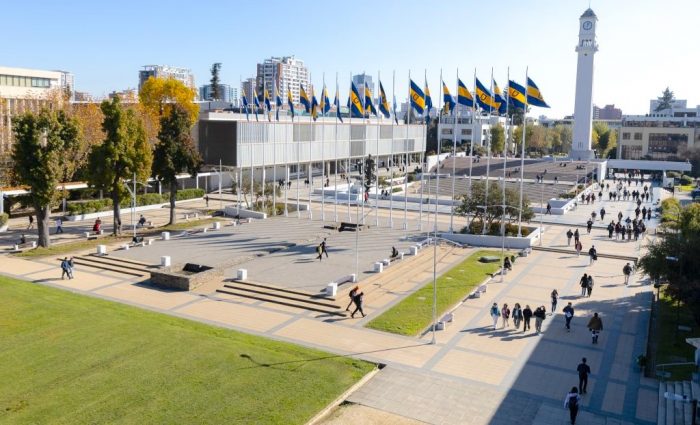 Para admisión 2026: universidad ofertará el primer Bachillerato en Ciencias e Innovación del país