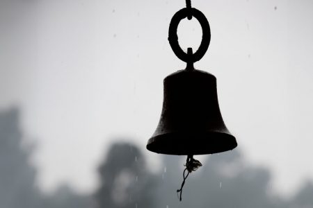 PUCV acoge el X Congreso Mundial sobre Convivencia y Violencia en la Escuela