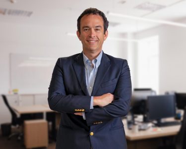 Felipe Barros