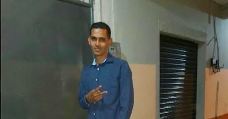 Departamento del Tesoro de EE.UU. sanciona al líder de “Los Gallegos” de Arica