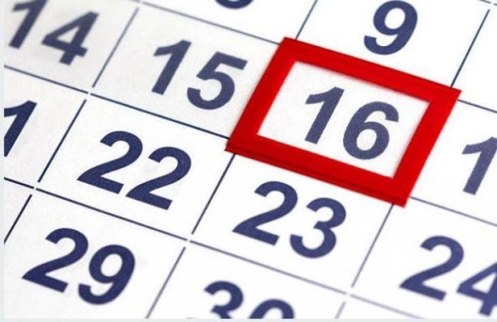 Feriado del 16 de julio: revisa cómo funcionarán los malls y supermercados