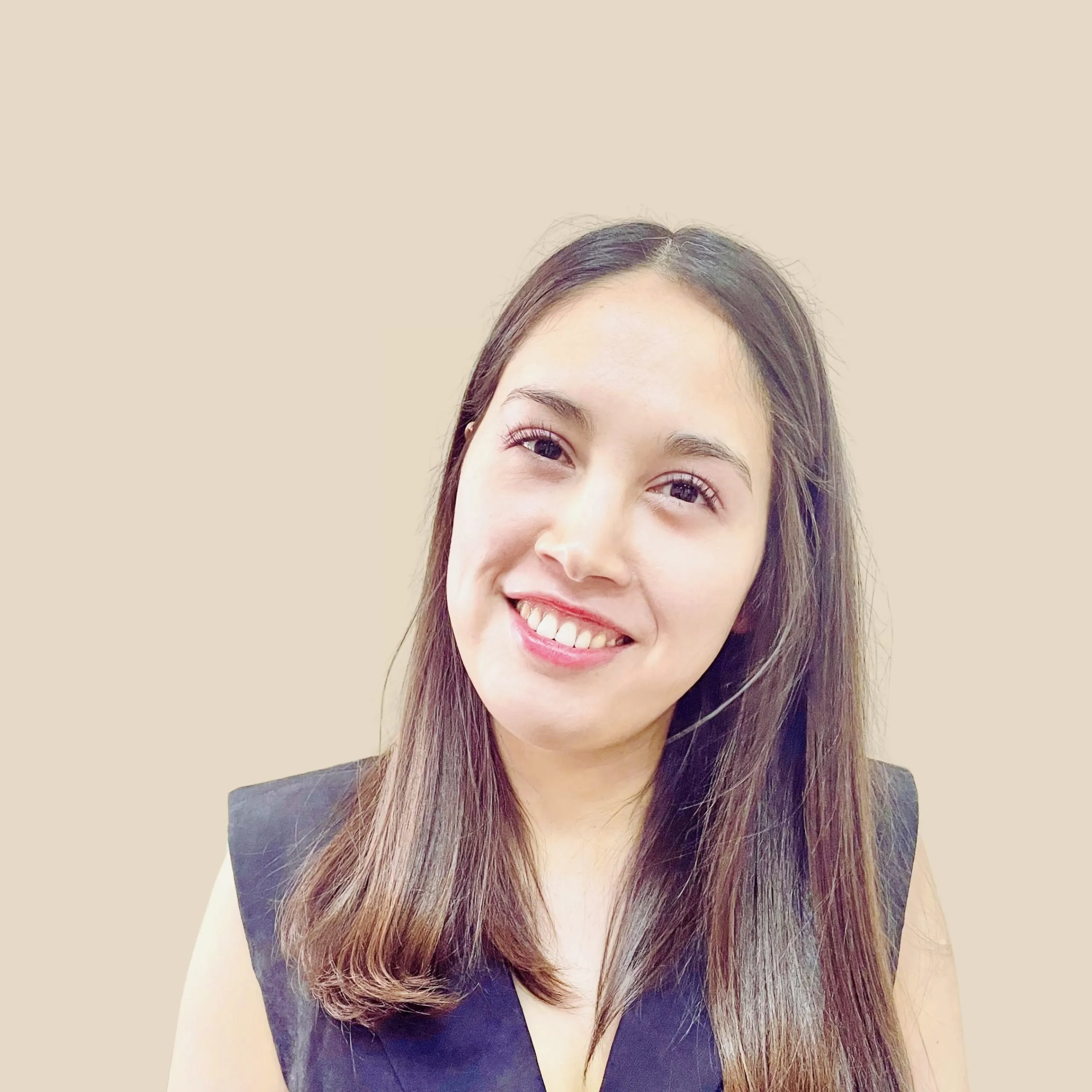 Francisca Beroíza Valenzuela