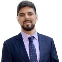 Juan Ignacio Gaona Astudillo