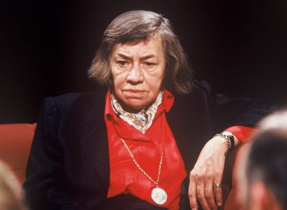 Suspenso psicológico como recurso literario del noir en “El diario de Edith”, de Patricia Highsmith