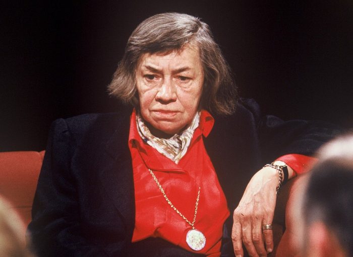 Suspenso psicológico como recurso literario del noir en “El diario de Edith”, de Patricia Highsmith