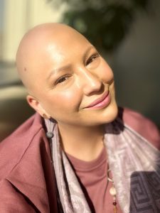 Rocío Donoso Pineda