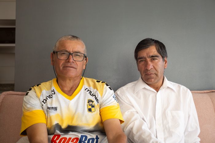 Vivienda Primero llega a Coquimbo: conoce todo sobre esta singular mudanza