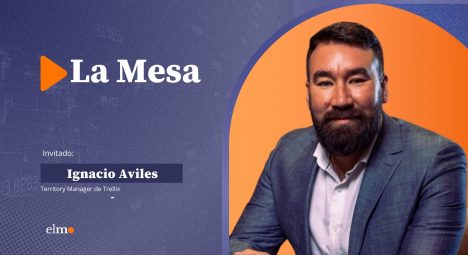 Chile en la mira: “El 50% de los ataques a bancos en América Latina son a bancos chilenos”