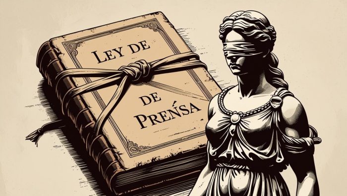¿Nada de mordazas? Proyecto de ley antifiltraciones y la desprotección del ejercicio periodístico