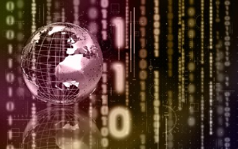 Geopolítica de la Inteligencia Artificial (XI): China, retórica y praxis del control de la IA