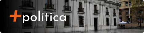 +Política