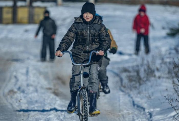 Ocho enfermedades comunes en invierno que van más allá del resfrío: cómo prevenirlas y detectarlas