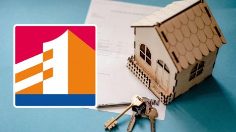 Paso a paso para abrir una Cuenta de Ahorro para la Vivienda en el Banco Estado