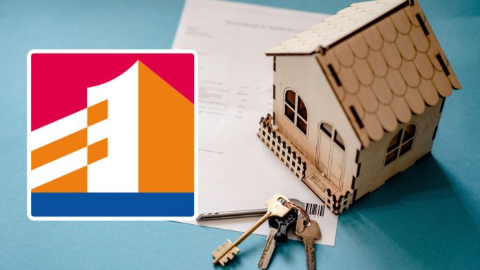 Paso a paso para abrir una Cuenta de Ahorro para la Vivienda en el Banco Estado