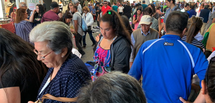 La confianza, ¿se puede fortalecer?