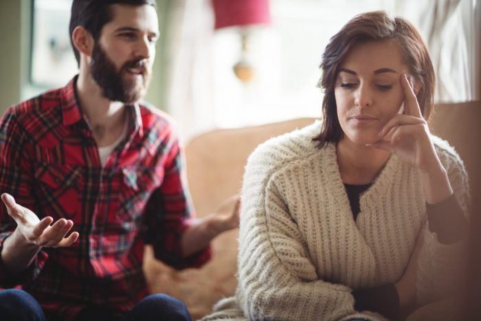 “Mankeeping”: la sobrecarga emocional que aleja a las mujeres del amor de pareja