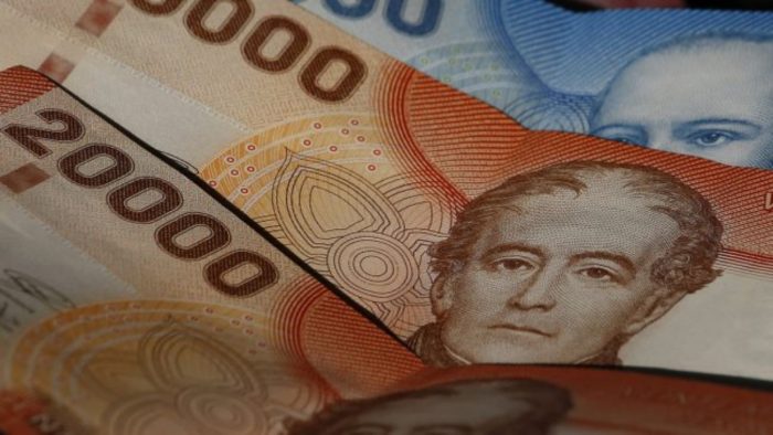 Requisitos para recibir beneficios de Chile Seguridades y Oportunidades