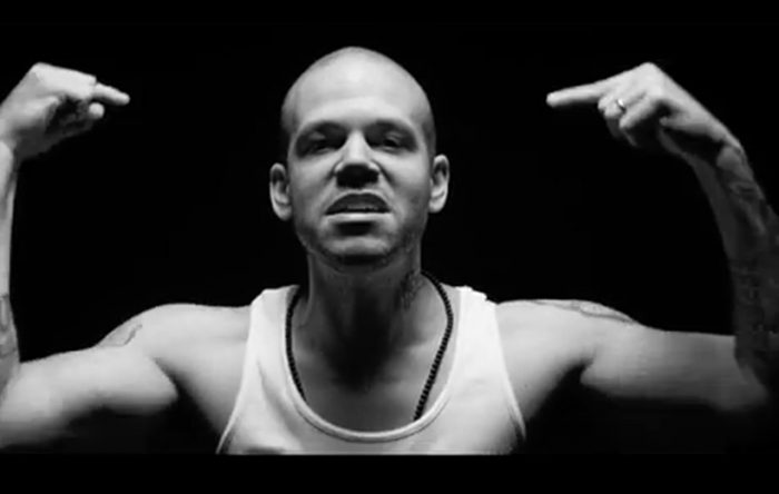 Residente renuncia a dos festivales españoles por su vinculación con el fondo KKR