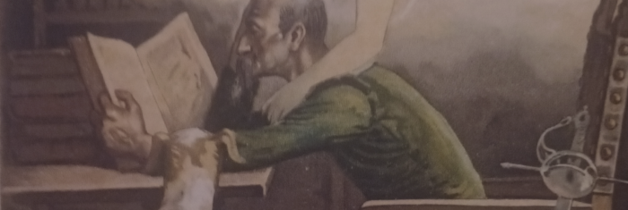 Empieza en Santiago el congreso literario internacional que reunirá 500 hispanistas