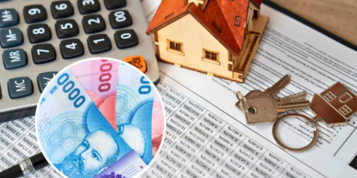 Subsidio de Arriendo Minvu: apoyo estatal para acceder a una vivienda en arriendo