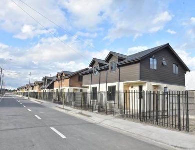 Tramos del Subsidio DS1: diferencias y montos según nivel socioeconómico y valor de la vivienda