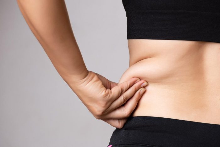 Tratamientos estéticos no invasivos más buscados para eliminar grasa y tonificar antes del verano