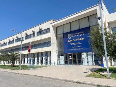 Universidades regionales: claves para un desarrollo equilibrado
