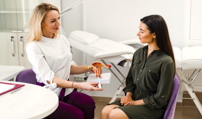 Nuevo test VPH podría transformar la prevención del cáncer cervicouterino en Chile al ser GES