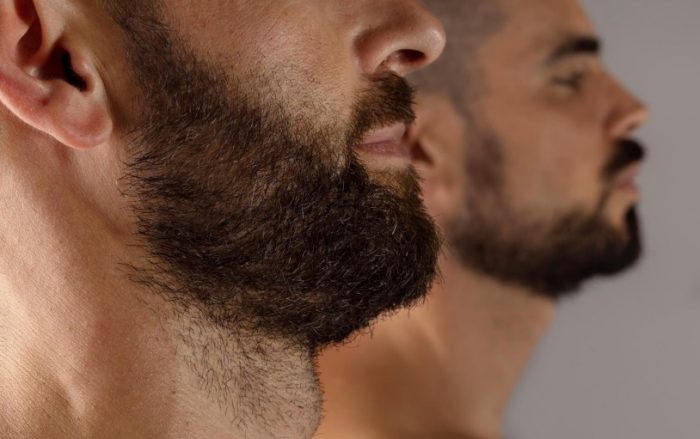 “Machistas”, la primera palabra que se le viene a la mente a los chilenos al describir a los hombres