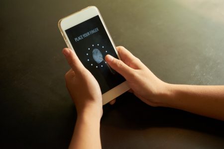 ¿Y si tus redes sociales definieran tu futuro?