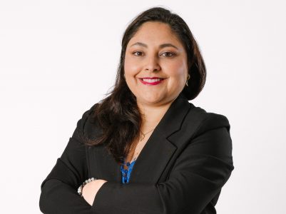 Yasna Anabalón