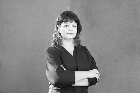 Taller de crónica en Arica