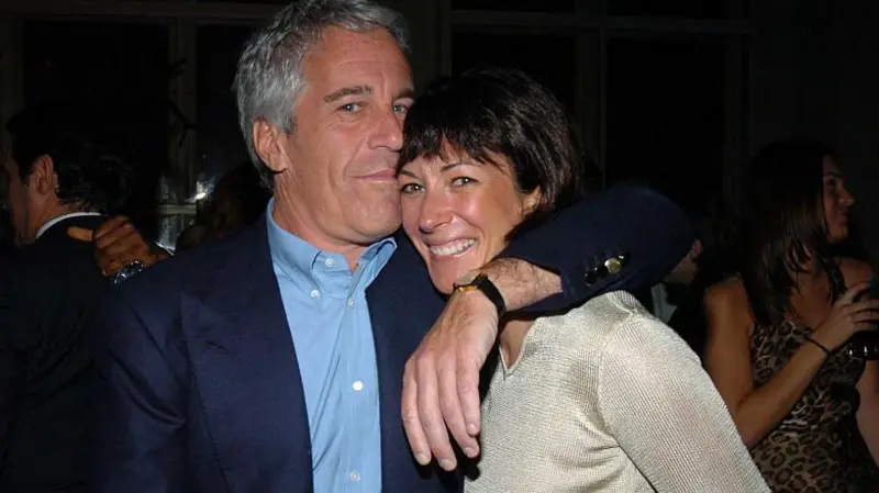 Ghislaine Maxwell, condenada por tráfico sexual, podría ser interrogada de nuevo por caso Epstein