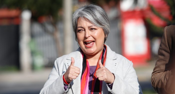 ¿Por fin ganó el comunismo?
