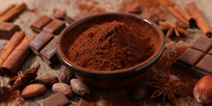 Día Internacional del Cacao: el fruto ancestral que sigue conquistando paladares