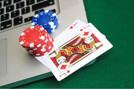 Top 10 casinos online con dinero real para jugar y ganar en Chile 2025