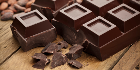 Chocolate y alergias alimentarias: el riesgo silencioso en un producto de consumo masivo