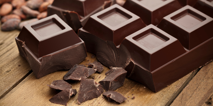 Chocolate y alergias alimentarias: el riesgo silencioso en un producto de consumo masivo