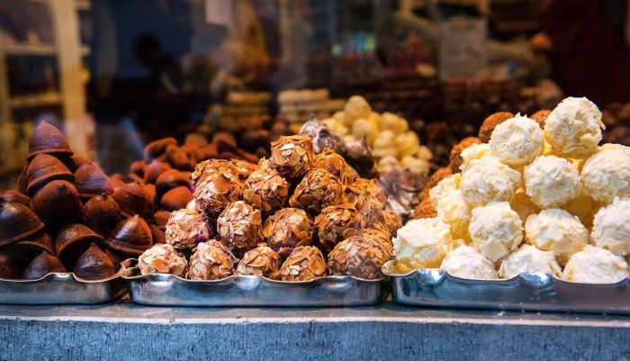 La ruta del cacao y el turismo del chocolate que seduce paladares y viajeros en todo el mundo