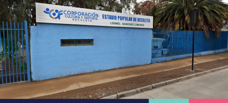 Contraloría revela: exfuncionario municipal de Recoleta transfirió más de $17 millones a sus cuentas