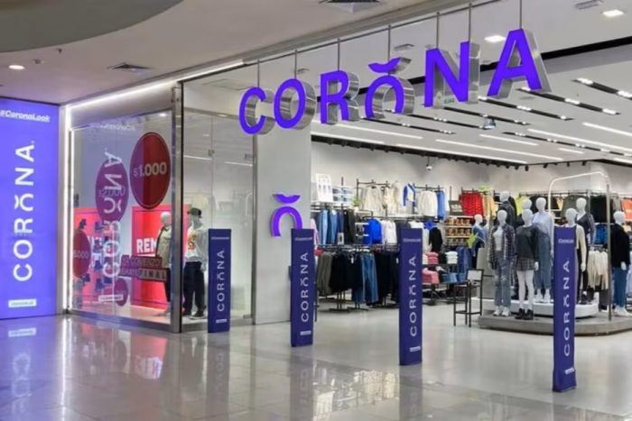 La quiebra de Corona: crónica de una muerte anunciada