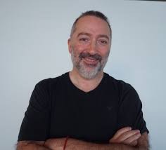 Jaime Silva Concha