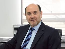 Marcelo Herrera Hueche