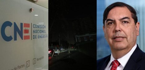 CEN vuelve a estar contra las cuerdas: le piden explicar seguros que pagan todos los chilenos