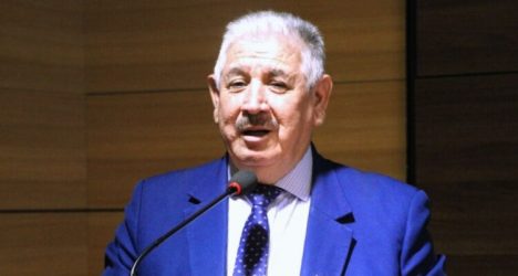 Exalcalde de Cunco condenado a libertad vigilada por abuso sexual a funcionarias municipales