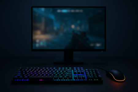El crecimiento de los eSports y su influencia en las apuestas en línea en Chile