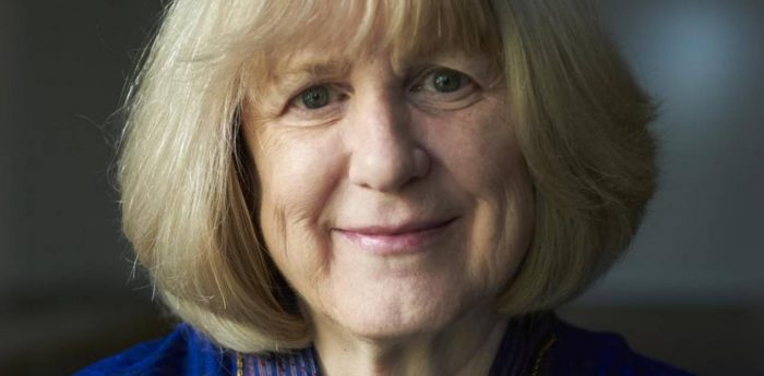 De una “idea loca” a salvar miles de vidas: la odisea de Mary-Claire King y el gen BRCA1